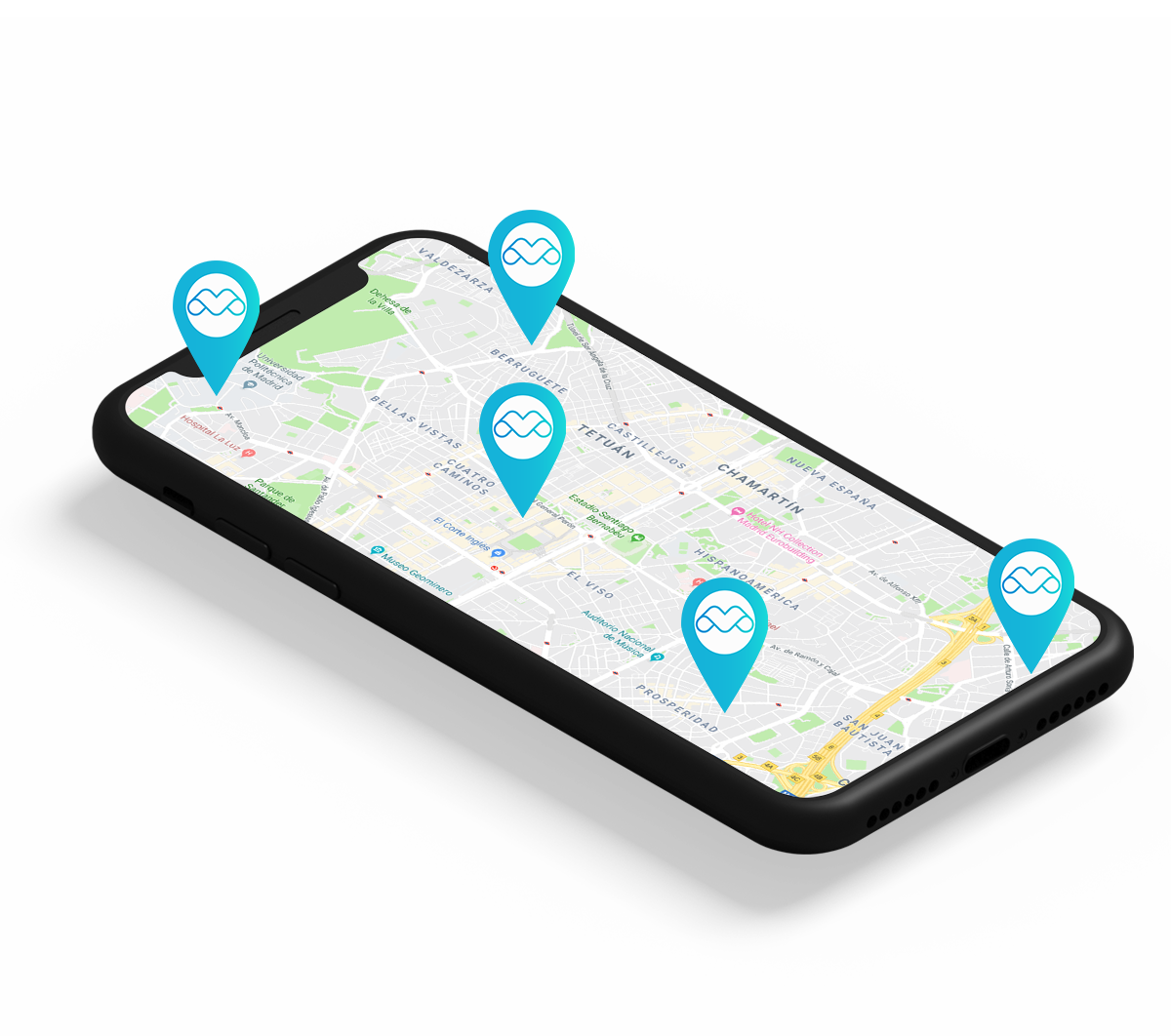 movilidad-electrica-empresas